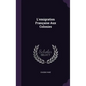 L'emigration Française Aux Colonies - Hardcover