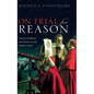 On Trial for Reason: Science, Religion, and Culture in the Galileo Affair - Hardcover