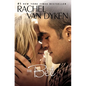 The Bet - Paperback