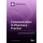 Communication in Pharmacy Practice - Paperback