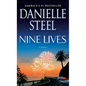 Nine Lives - Paperback