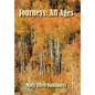 Journeys: All Ages - Hardcover