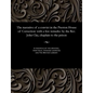 The Narrative of a Convict in the Preston House of Correction: With a Few Remarks: By the Rev. John Clay, Chaplain to the Prison - Paperback