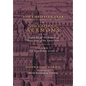 The Christian Year: Vol. 5 (The Sanctoral Cycle II) - Hardcover
