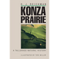 Konza Prairie (PB) - Paperback