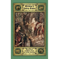 Grimm's Fairy Tales - Hardcover