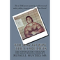 The Way To Win - The Core Lifts: Revolutionary, Systematic & Effective - Paperback