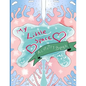 My Little Space Activity Book: The DD/lg Activity Book Every Little and Middle Needs - Perfect for DDLG gifts for little, CGL little, BDSM little, Gi - Paperback