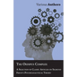 The Oedipus Complex - A Selection of Classic Articles on Sigmund Freud's Psychoanalytical Theory - Paperback