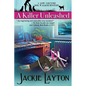 A Killer Unleashed - Paperback