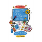 How to Sell Yourself as an Actor, 7th Edition - Paperback