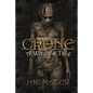 Crone: A Witch's Tale - Paperback