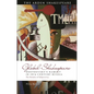 Dostoevsky's Hamlet in Nineteenth-Century Russia: The Paradox of Subjectivity - Hardcover