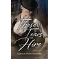 These Tears for Hire - Paperback