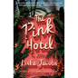 The Pink Hotel - Paperback