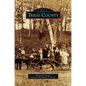 Trigg County - Hardcover