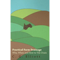 Practical Farm Drainage: Why, When And How To Tile Drain - Paperback