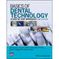 Basics of Dental Technology: A Step by Step Approach - Paperback