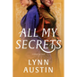 All My Secrets - Hardcover