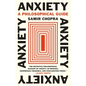 Anxiety: A Philosophical Guide - Paperback