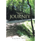 The Journey - Hardcover