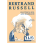 Bertrand Russell on Ethics, Sex, and Marriage - Paperback