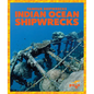 Indian Ocean Shipwrecks - Library Binding