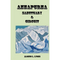 Annapurna Sanctuary and Circuit - Paperback