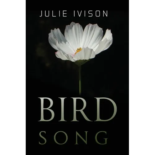 Bird Song - Paperback