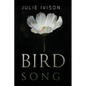 Bird Song - Paperback