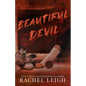 Beautiful Devil - Paperback