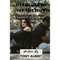 Overcoming Separation: Figuring Out The Other Gender And Saving Your Marriage. - Paperback