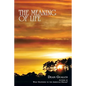 The Meaning of Life - Paperback