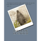 The Book of Enoch - Paperback