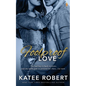 Foolproof Love - Paperback
