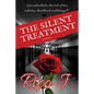 The Silent Treatment - Paperback
