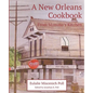 A New Orleans Cookbook from Momma's Kitchen - Paperback