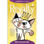 Royalty - Paperback