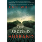 The Second Husband - Paperback