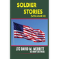 Soldier Stories (Volume II) - Paperback