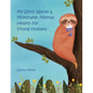 My Sloth Wants a Milkshake: Mental Health for Young Humans - Paperback