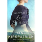 All She Left Behind - Hardcover