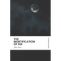 Mortification of Sin: In Modern English - Paperback