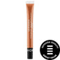 Sephora Colorful&reg; Lip Gloss Balm - Nourishing, Moisturizing Lip Care with Light Color Coverage
