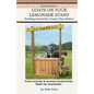 Goats on your Lemonade Stand: Building Innovative Teams that Deliver. - Paperback