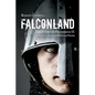 Falconland: A Novel of Medieval Historical Fiction - Paperback