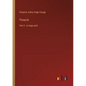 Plutarch: Part 2 - in large print - Paperback
