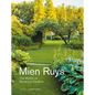 Mien Ruys: The Mother of Modernist Gardens - Hardcover