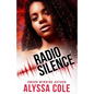 Radio Silence - Paperback