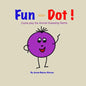FUN with DOT: Animal Guessing Game - Paperback